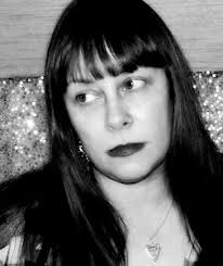 Meet Guest Author Adele Marie Park…