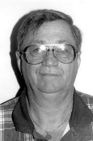 THE OFFICIAL VOICE OF VIETNAM VETERANS OF AMERICA VOL. 25 NO. 5 $4.00  SEPTEMBER/OCTOBER 2005