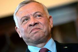 King Abdullah II: The modern 'king of stealth' with unorthodox methods of  governance
