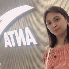 Kala ko easy lang ang modular cabinets. Di pala 🤣