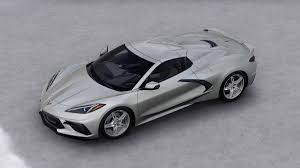.modern kitchen design ideas, kitchen cabinet, kitchen storage, kitchen design, home interior design 2021, modern kitchen design ideas 2021 like, comment and subscribe to see more daily videos. 2021 Corvette Configurator Goes Live But Not Without Hiccups