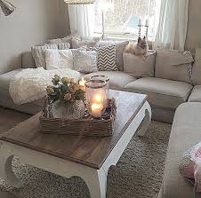 See more ideas about tray decor, decor, decorating coffee tables. Pinterest Cosy Living Room Home Living Room Living Room Decor Apartment