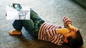 Cara membuat anak yang selanjutnya adalah memilih posisi bercinta yang tepat. Cara Buat Air Penawar Untuk Anak Degil Bicara Kini