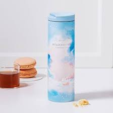 Amazon.co.jp: Starbucks Korea Summer 3 2021 Troy Milky Way Tumbler, 16.6 fl  oz (473 ml), Stainless Steel, Night Sky, Stars, Sky Blue, Overseas  Starbucks, Summer Limited : Home & Kitchen