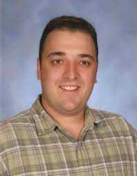 Chatfield Public Schools