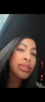 pangalan, ulam, magkano #Gagamba #RopeAccessTechPH