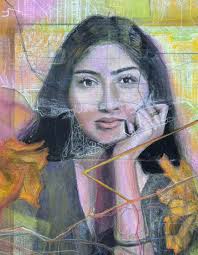 Congratulations to Larry Karnes, a 2025 recipient of the Homer Higbee  International Education Award! Karnes has been the chair of the  International Friendship Program for the last 12 years and has hosted