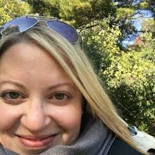 Gina Stringer (gfilice1982)