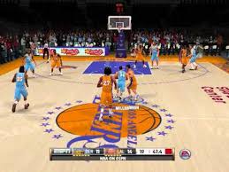 System language protection cd cover. Actualizaciones Eduardo Nba Live 08 Actualiza Trasition 2015 Marcador Intro 2016 Youtube
