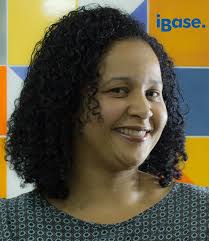 Rita Correa Brandão