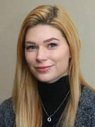 2018 Student Participants