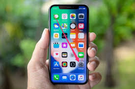 Dec 25, 2019 · an iphone 11 feature leverages the multiple cameras on each model to, in essence, save multiple photos with every press of the shutter: Why Won T My Flashlight Work On My Iphone 4 Ways To Fix It