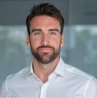 Alex Lazoglu Email & Phone Number