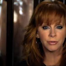 ‘Stronger Than The Truth’ is out now! Celebrate by listening to all of your  favorite Reba songs