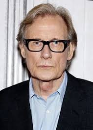 The Second Best Exotic Marigold Hotel Reviews