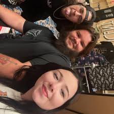 My sim is about to get burglar and I don't have a alarm