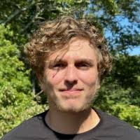 10+ "Jake Sibley" profiles