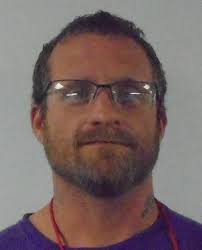 Offender Information