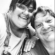 Volunteer opportunities for children?