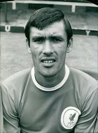 Historic Vintage Football Photos for Sale