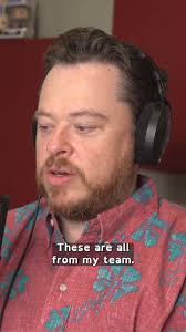 MBMBaM 692: The Naming of 2024