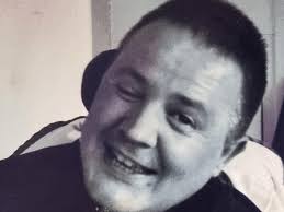 Wayne Howard has died 21 years after horror motorbike crash