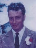 Roger Chapin Obituary