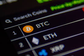 Morgan stanley offers bitcoin access. Crypto Weekend Ethereum Outperforms Bitcoin With 8 Gains Finbold