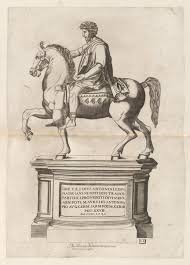 We did not find results for: Equestrian Statue Of Marcus Aurelius