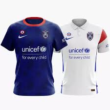 Designing men football jersey and sportswear. 2021 2022 Jdt Johor Home Blue Away White Football Shirt Training Club Jersi Home Kit Soccer Jersey Malaysia Team Lazada Singapore