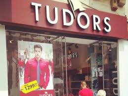 Eur 77,00 (us$ 93,66) dsquared2. Ekapija Tudors Arrives To Belgrade The First Turkish Men Shirt Brand Shop Opens Expansion In Serbia And Region Underway