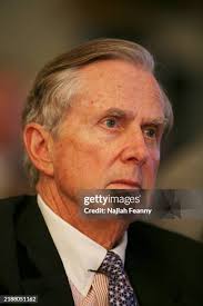 26 Rre Ventures Stock Photos, High-Res Pictures, and Images