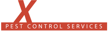 Rapidkill covers all of london for our pest control. 24 Hour Pest Control London Extreme Pest Control