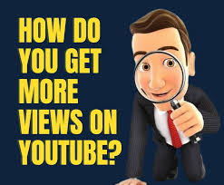 Help me gain some views guys 🙏🤍