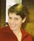 Lisa Welch Obituary (2013)