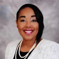 Precious Horton Email & Phone Number