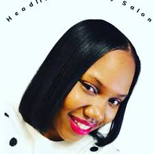 Law Offices of Michelle E Klass, Washington, DC 20001, US