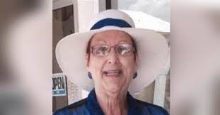 Sally David's Instagram, Twitter & Facebook