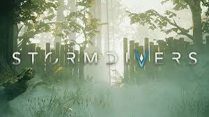 From pcgamingwiki, the wiki about fixing pc games. Housemarque Announces Multiplayer Centric Stormdivers Gematsu