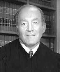 David Blanchet's Instagram, Twitter & Facebook