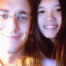 ScholarshipJamaica.com