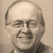 Knickerbocker Family Obituaries