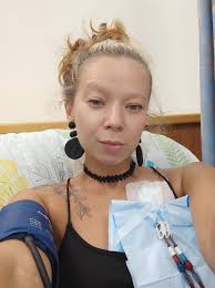 Добрый вечерок,наконец-то пришла к тому, что мне необходим иврит,  посоветуйте ульпан в Хайфе из личного опыта, может преподавателя  конкретного🙏 Онлайн обучение не зашло, пробовала несколько раз! Благодарю 