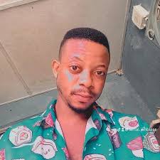 Photo posted by Angela Danielle Clower Sanders (@angela707)