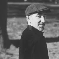 Michael Gallant Email & Phone Number