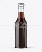 20 Bottle Mockups Ideas In 2020 Bottle Mockup Mockup Bottle