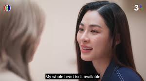 Deborah Jeanne Dill"