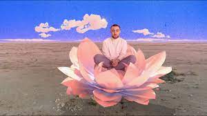Mac Miller Good News Youtube