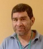 Martin "Colonel" Aranda Obituary (2024)