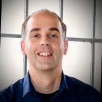 Ronald Mulkens Email & Phone Number